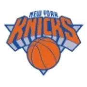 New-York-Knicks