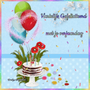 6.gif