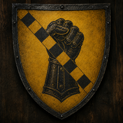 Dieter Sigil Small.png