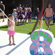 IMG-9515