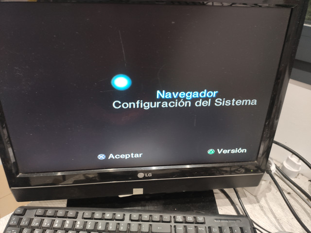 1761255014469.jpg