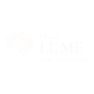 Clínica Lume