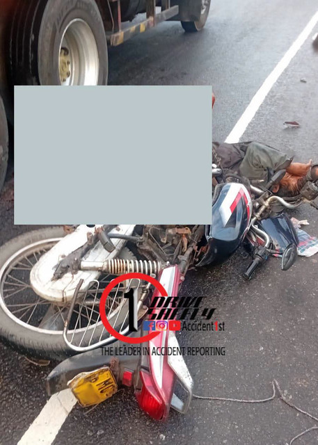Incident Photo