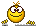 https://i.ibb.co/bjcN8SHS/FKDGz.gif