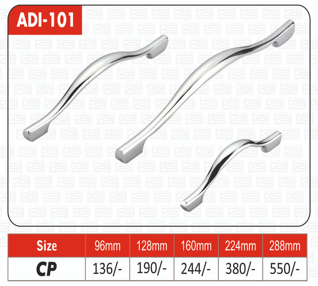 ADI-101