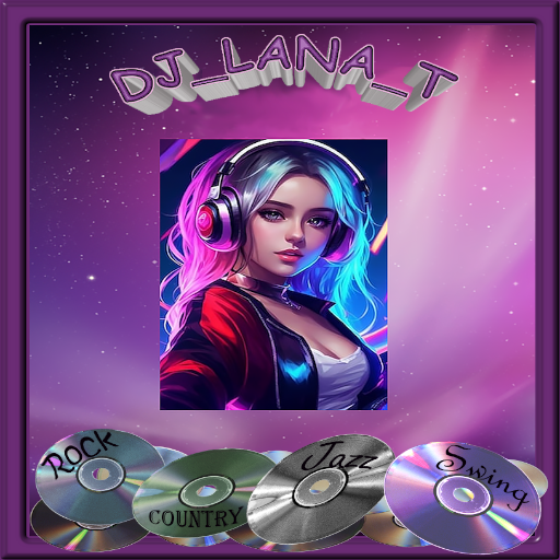 DJ LANA POSTER.png