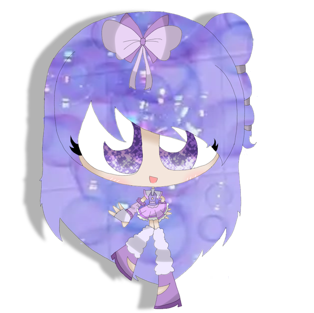 babble pop mira.png