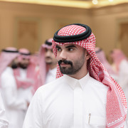 khattab 353