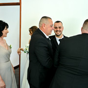 Pic 1085