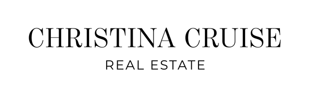Christina-Cruise-Logo