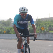 IMG-0528