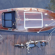P4073665