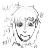 Untitled344 20260803161452 (1).png
