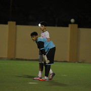 IMG 9928