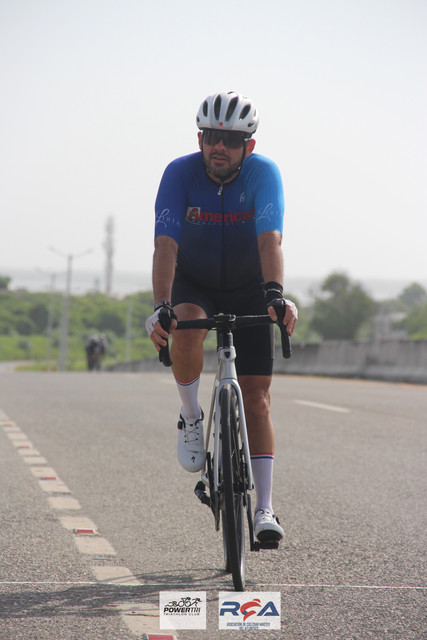 IMG-1234