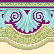 b5290a2b686c9fd2cfb6bbbfb9616e68