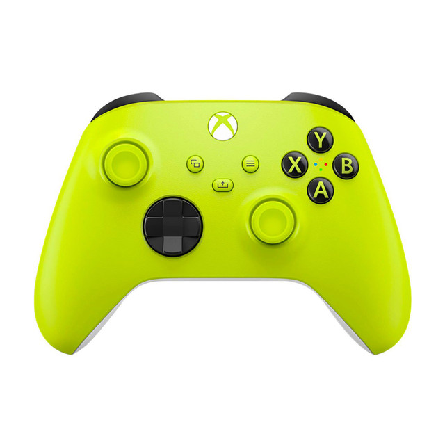 Control Inalámbrico Xbox Electric Volt 2.jpg