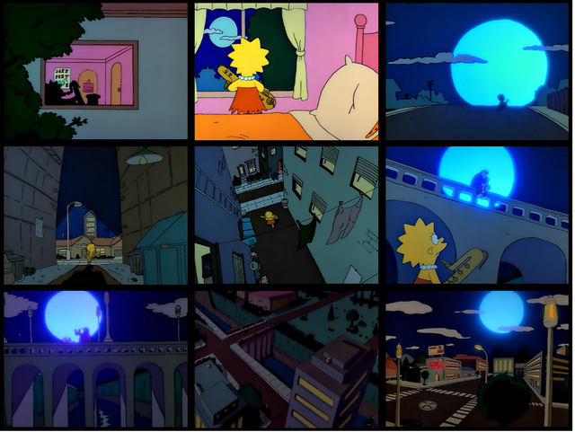 S01E06