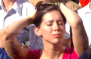 IMG-5622.gif