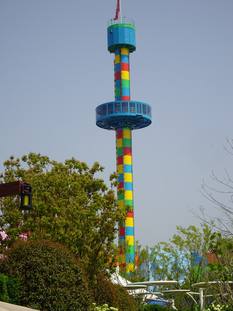 DSC09713.jpg