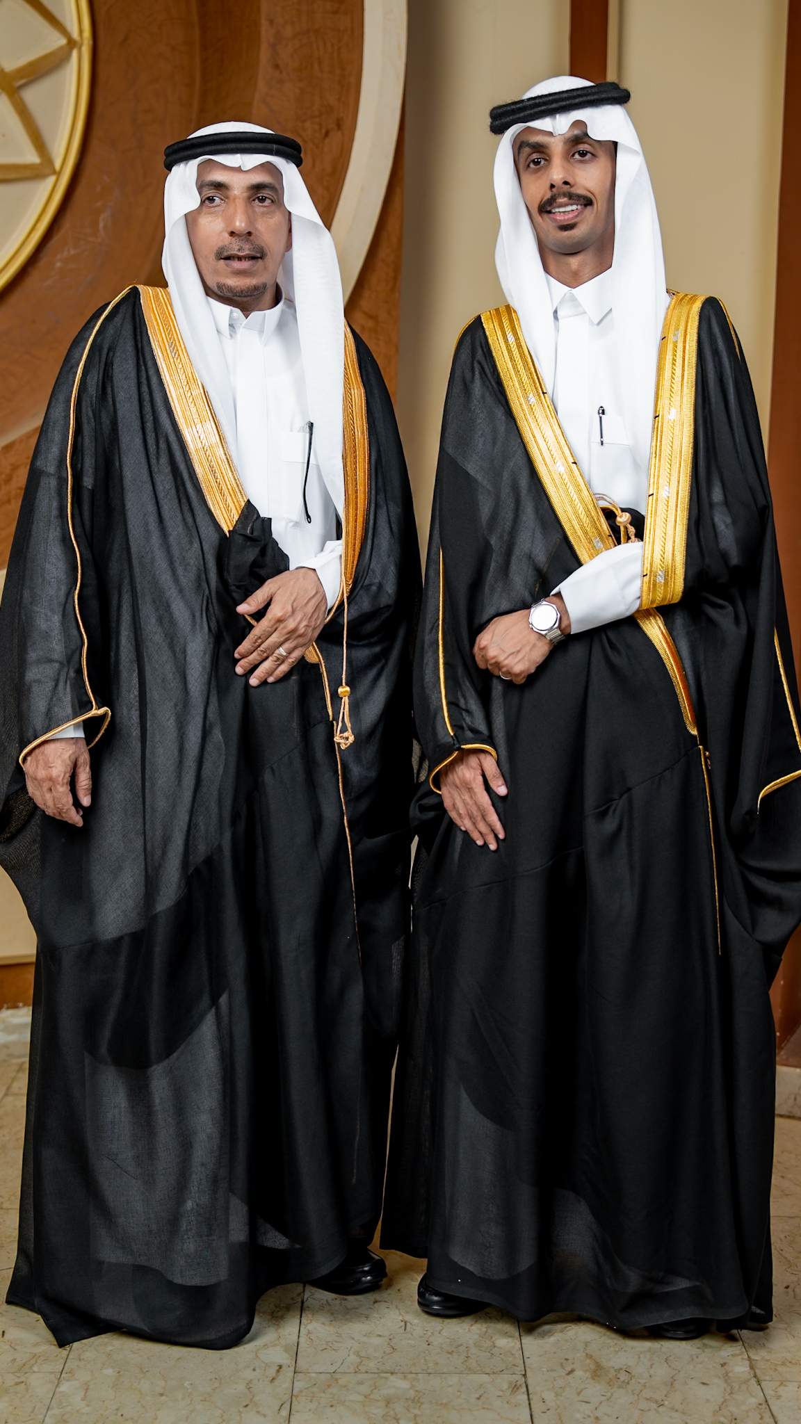 DSC07884