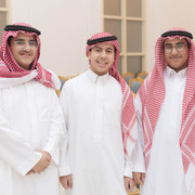 barakat 179