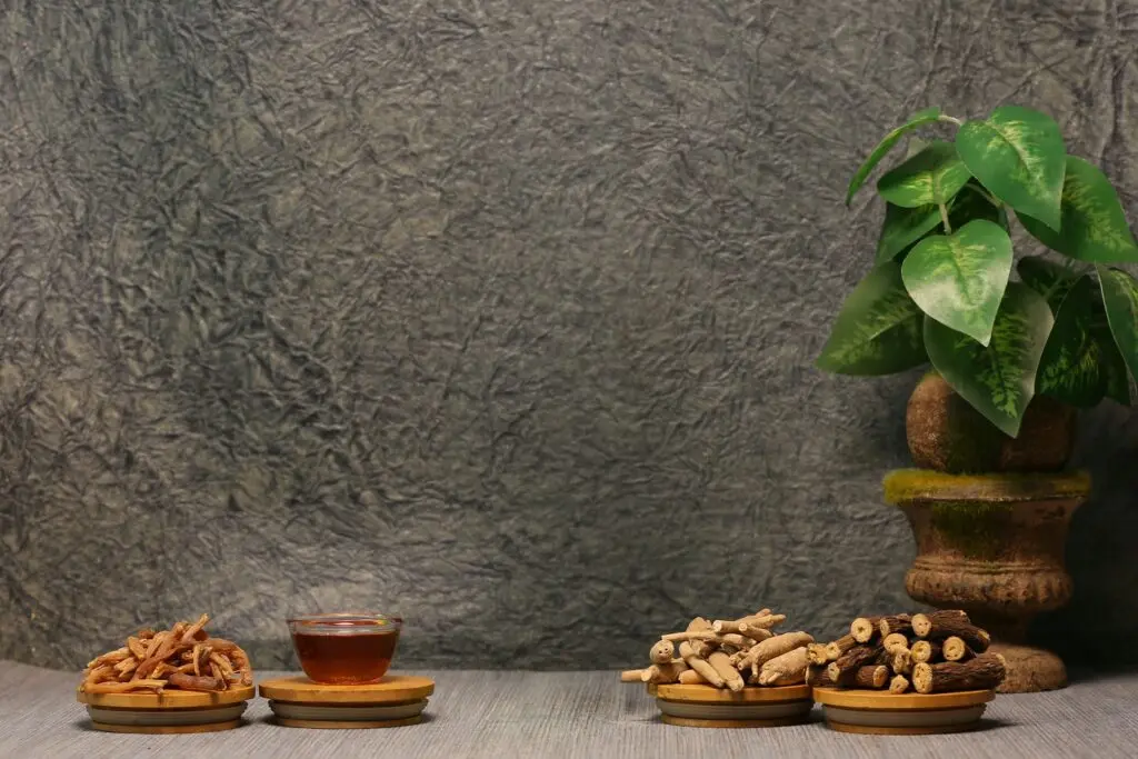 Uncovering Hidden Patterns in Health