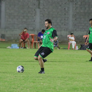 IMG 6257