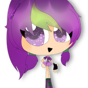Akee(Spike)