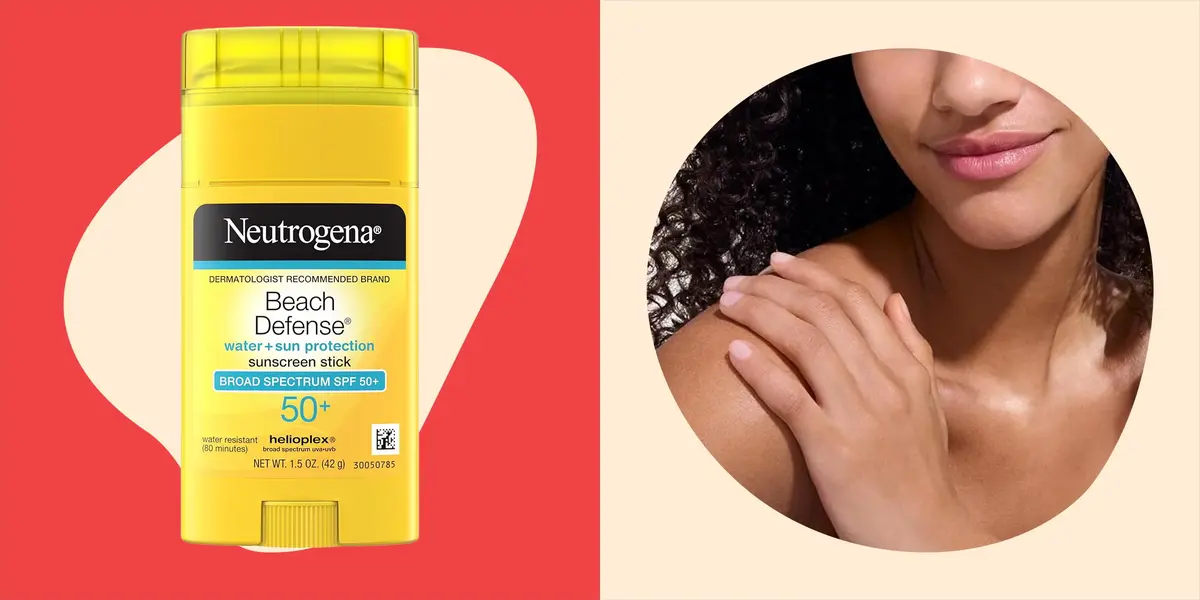 Top Sunscreen Deal for Summer Travel
