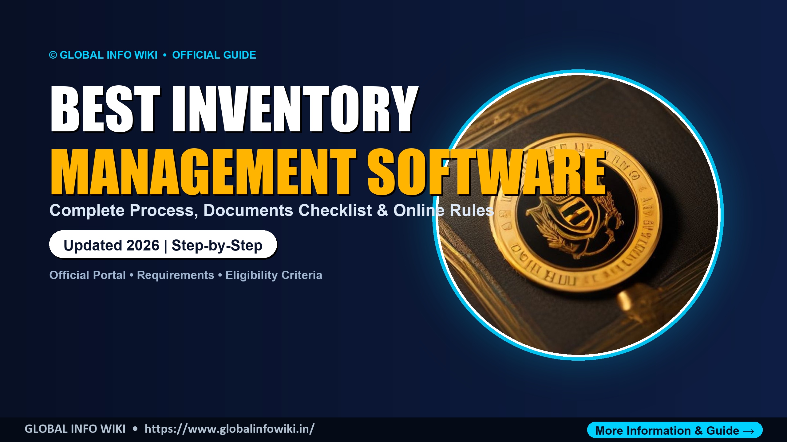 Best Inventory Management Software for Shopify Stores Best Inventory Management Software for Shopify Stores