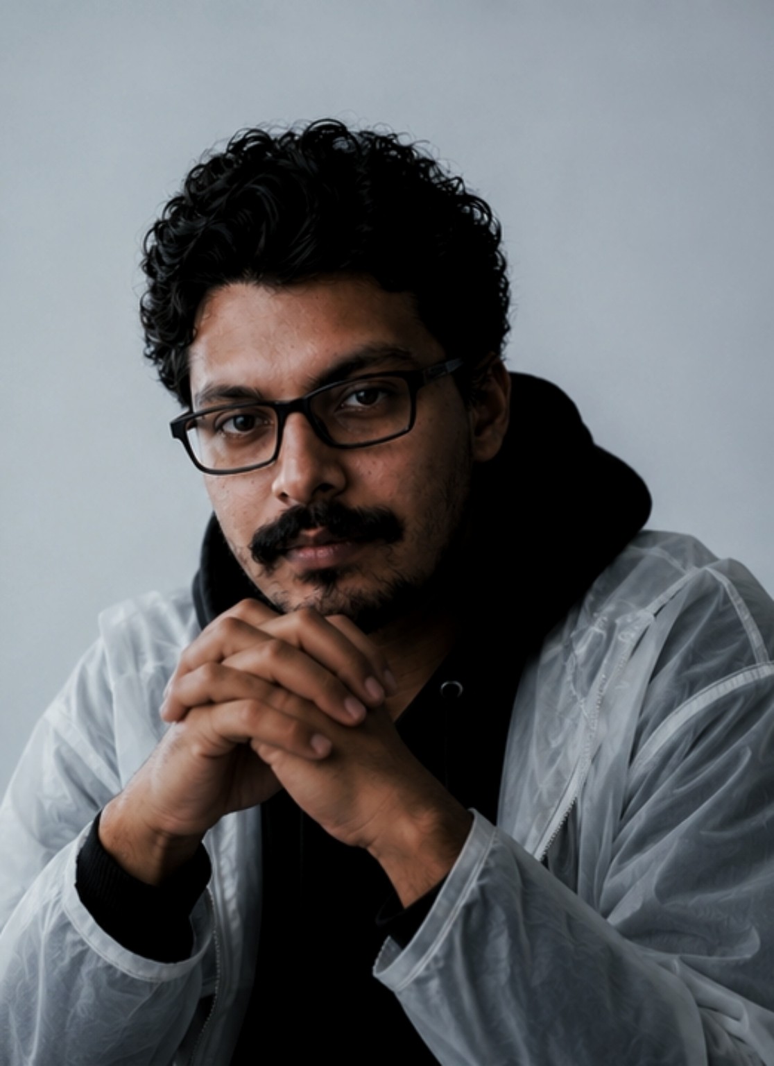Narendran Nair N