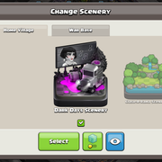 Screenshot 20260728 180535