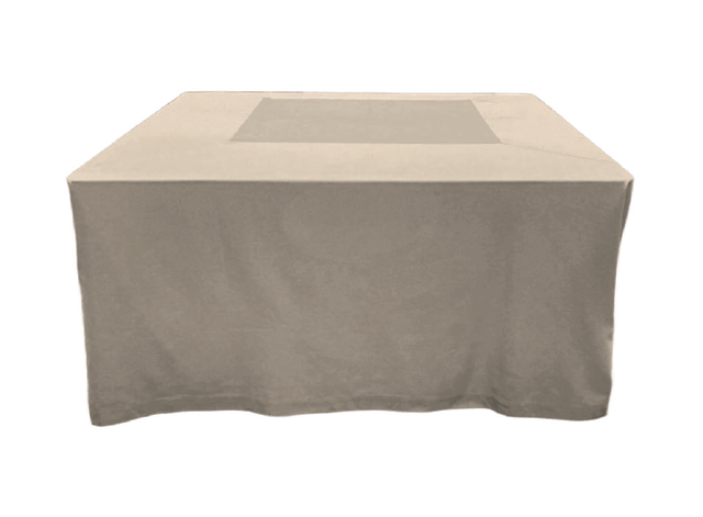 Mantel cuadrado.png