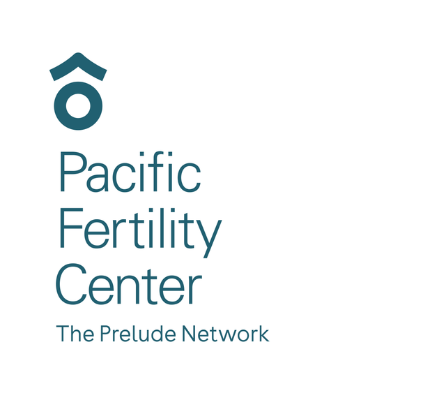 PFC-Primary-Logo-Blue-R01