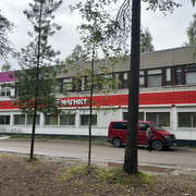 IMG 5590