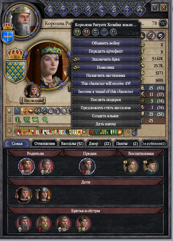 ckiiavm4.jpg