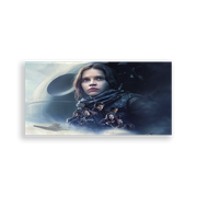 705288-Star-Wars-Ana