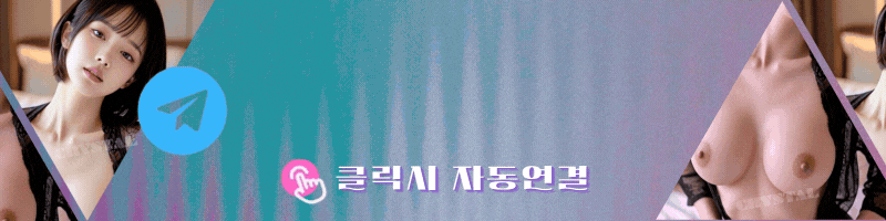 이미지 8