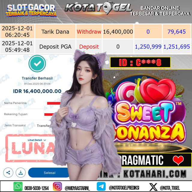 jackpot-slot-game-sweet-bonanza-rp-16400000-lunas--01-17-03-2025-12-01