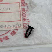 IMG 0753