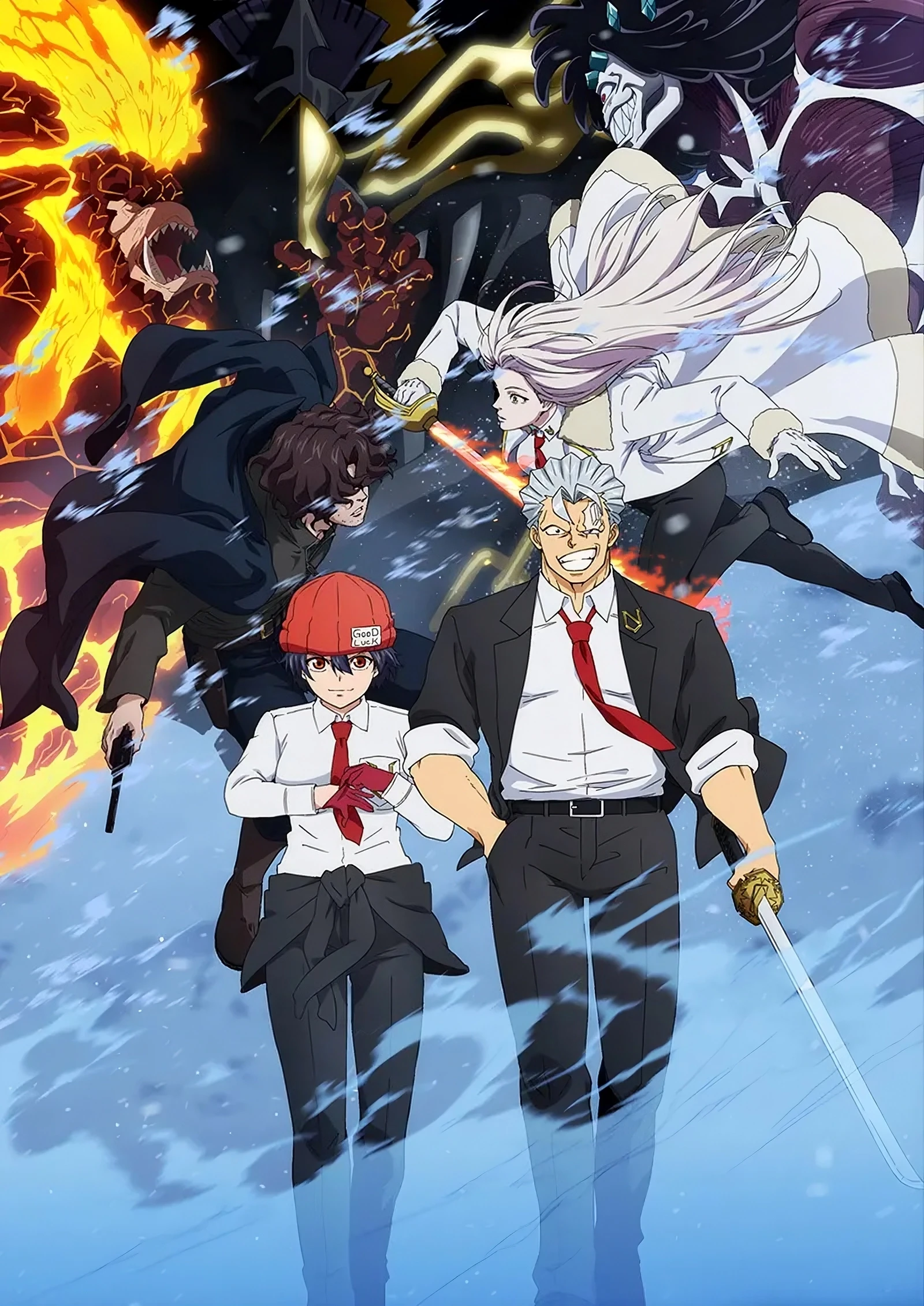 content-banner