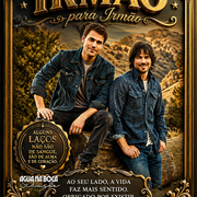 agua 89