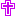 IMG 5655.gif