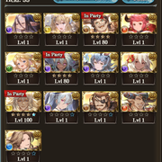 grand3