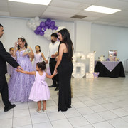 IMG-1445