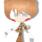 Gingerbread