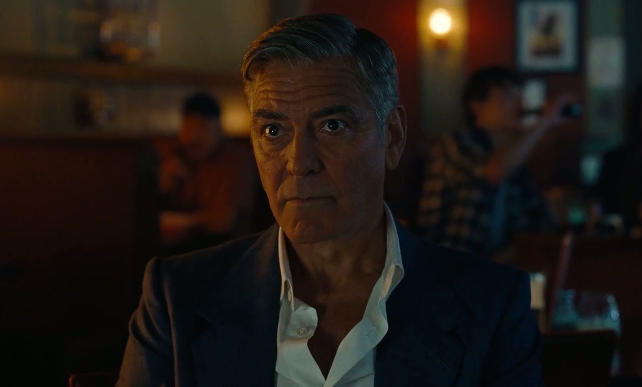 Jay Kelly Screenshot