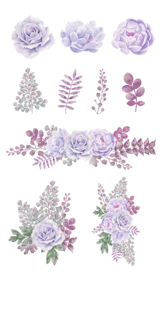 pngegg (27).png