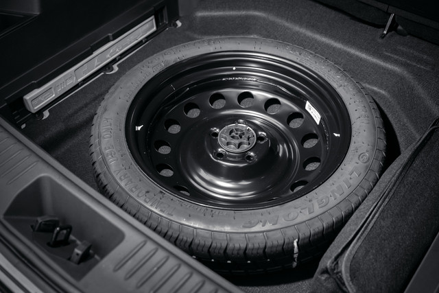 �������� ������ Omoda C5 New